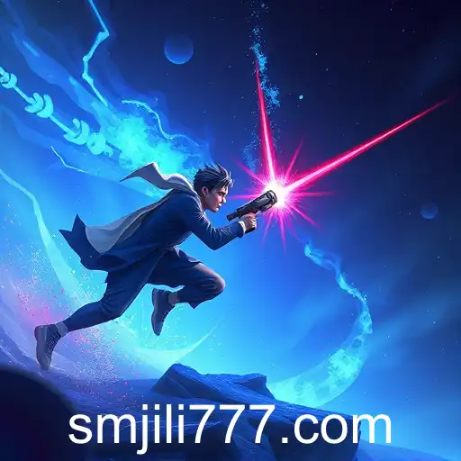 Exploring the Thrilling World of Action Games: A Spotlight on 'Smjili'