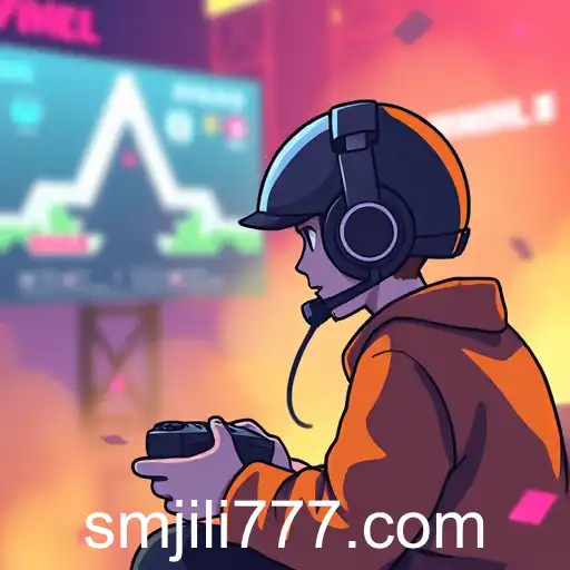 Gaming Evolutions and Challenges Ahead