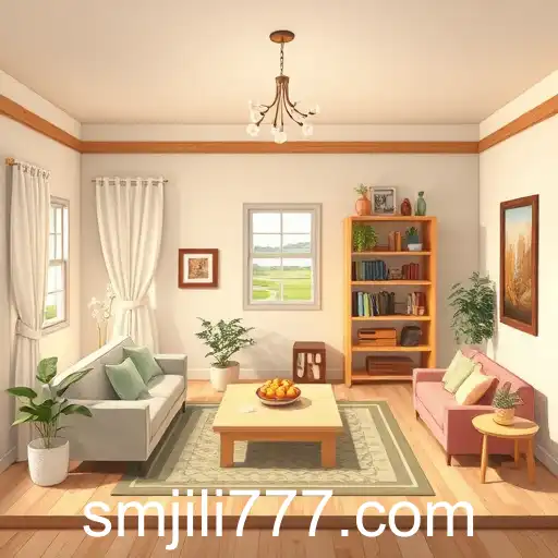 The Rise of Smjili in the Gaming World