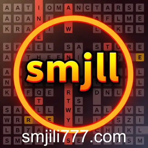 Smjili: The Rising Star in Online Gaming