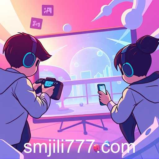 Innovations in Online Gaming in 2025