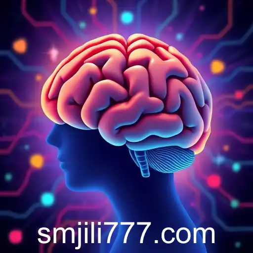 Gaming Dynamics and Trends in 2025