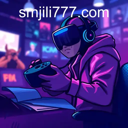 Gaming Trends and Challenges