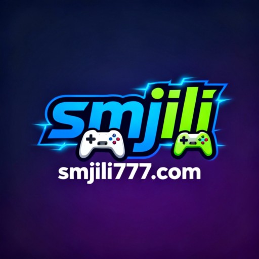 smjili